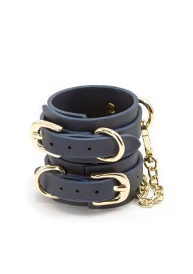 NS Novelties Bondage Couture Handboeien