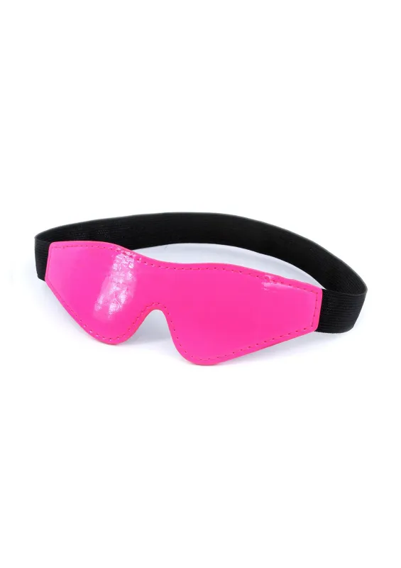 NS Novelties Electra Blinddoek