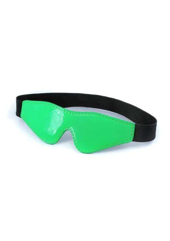 NS Novelties Electra Blinddoek