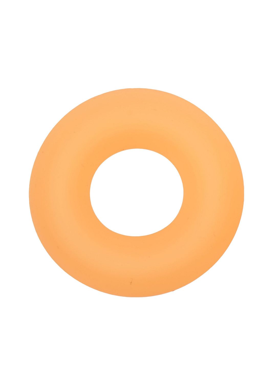 Alpha Prolong Medium Penis Ring