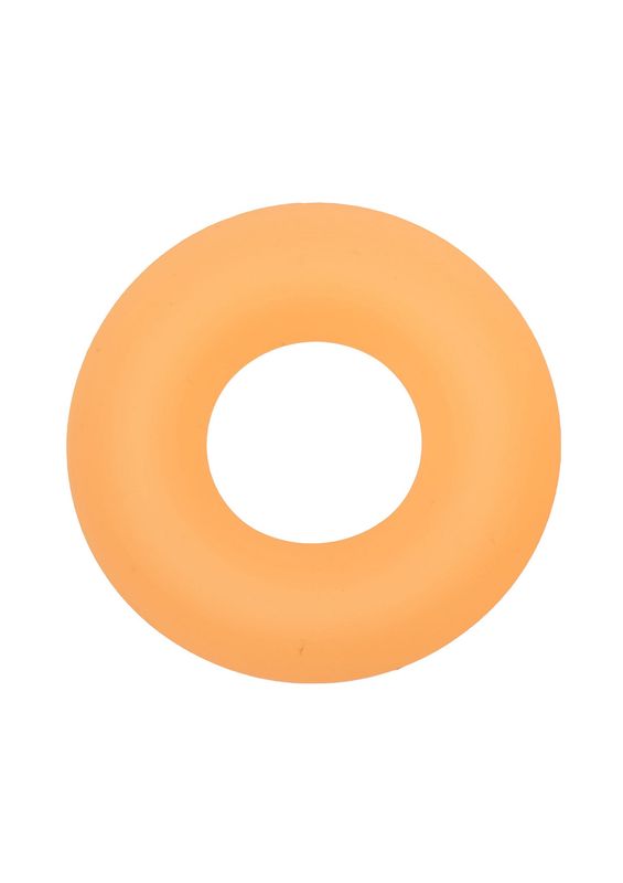 Alpha Prolong Medium Penis Ring