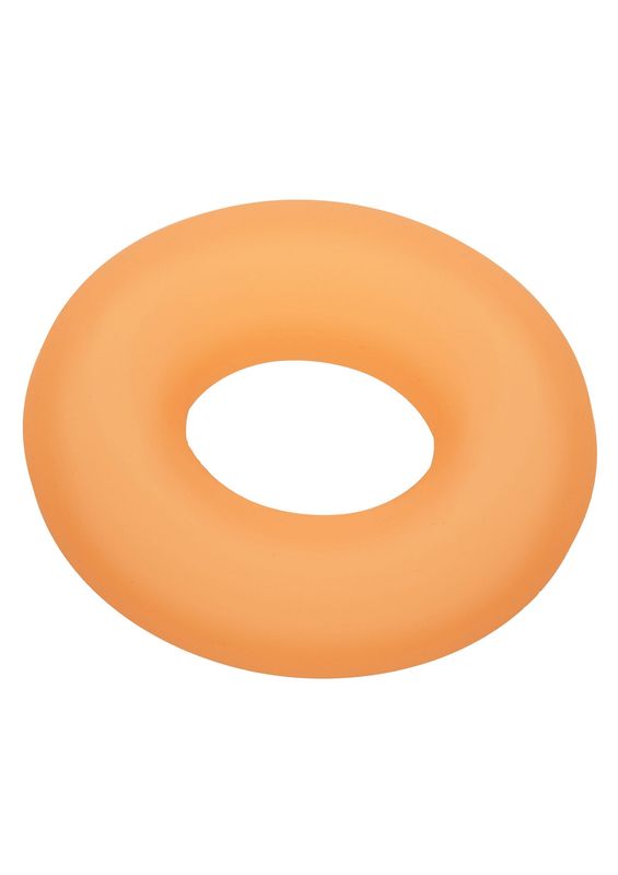 Alpha Prolong Medium Penis Ring