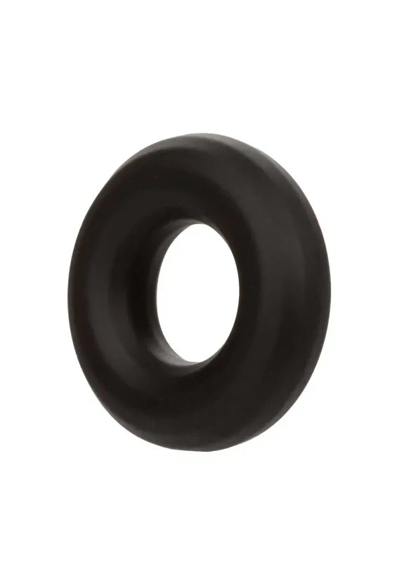 Alpha Prolong Medium Penis Ring