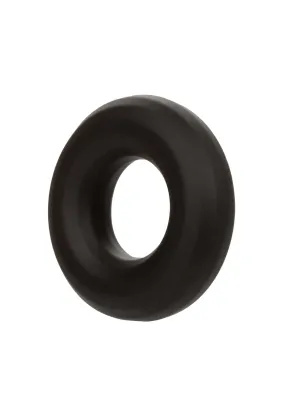 Alpha Prolong Medium Penis Ring