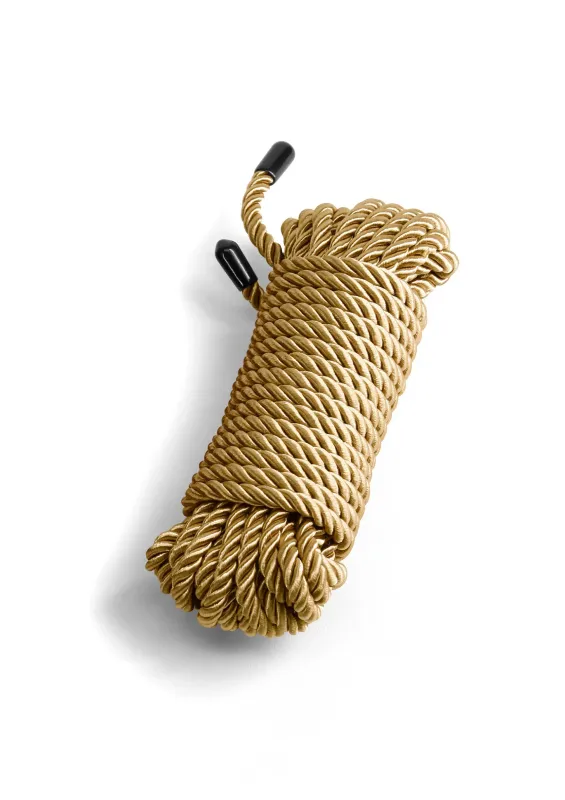 NS Novelties Bound Touw 7,6M