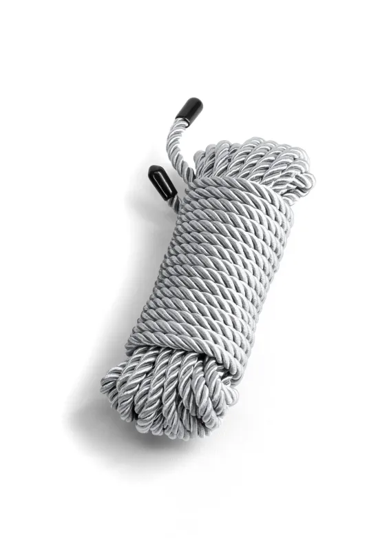 NS Novelties Bound Touw 7,6M