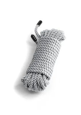 NS Novelties Bound Touw 7,6M