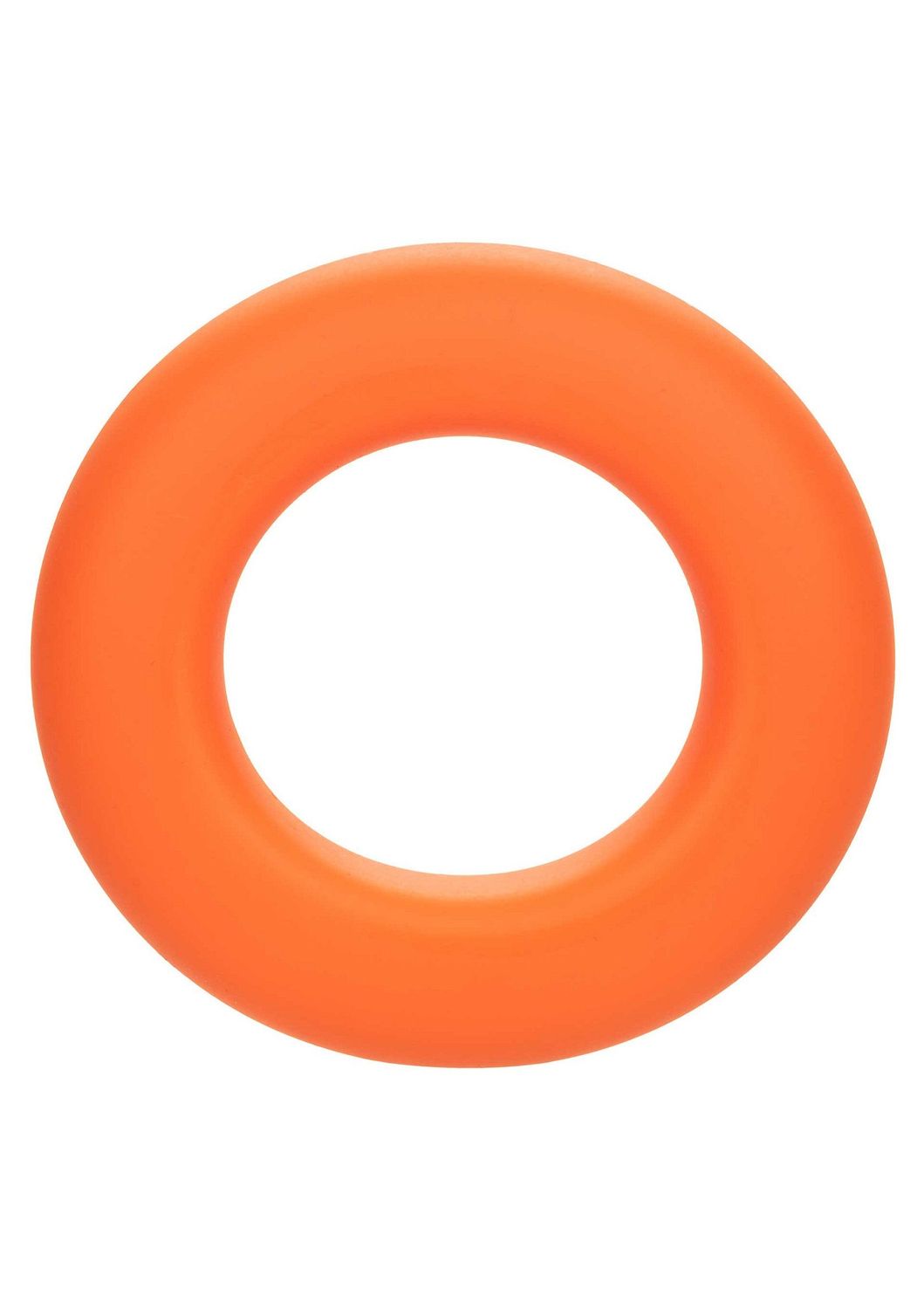 Alpha Prolong Large Penis Ring
