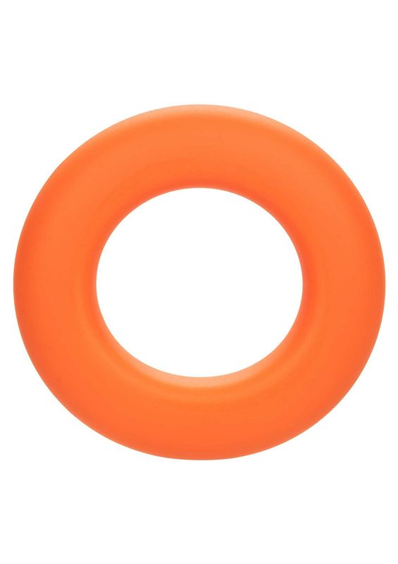Alpha Prolong Large Penis Ring