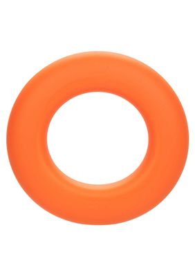 Alpha Prolong Large Penis Ring