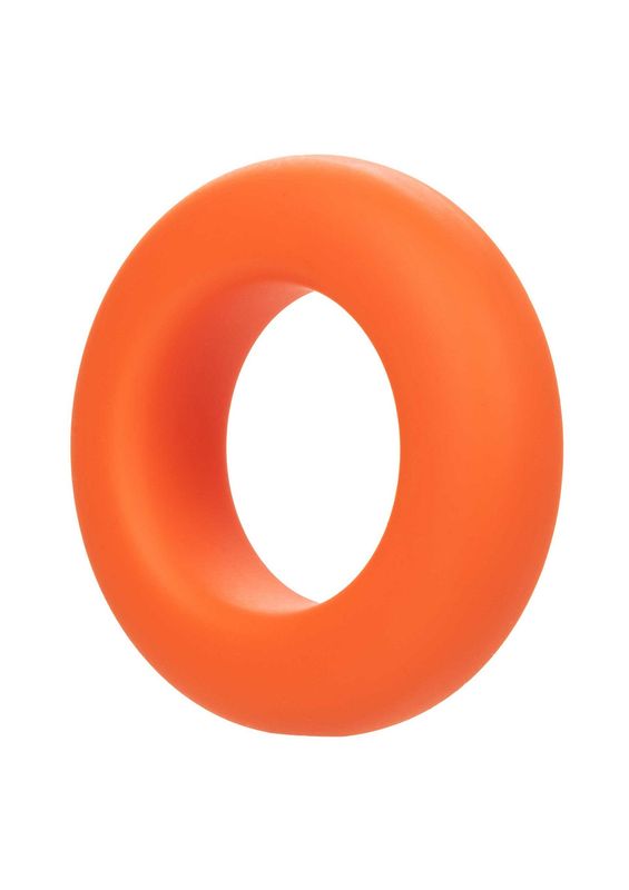 Alpha Prolong Large Penis Ring