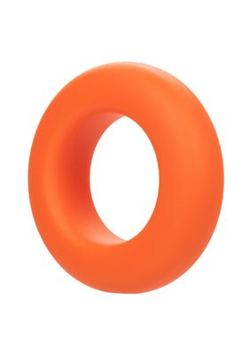 Alpha Prolong Large Penis Ring