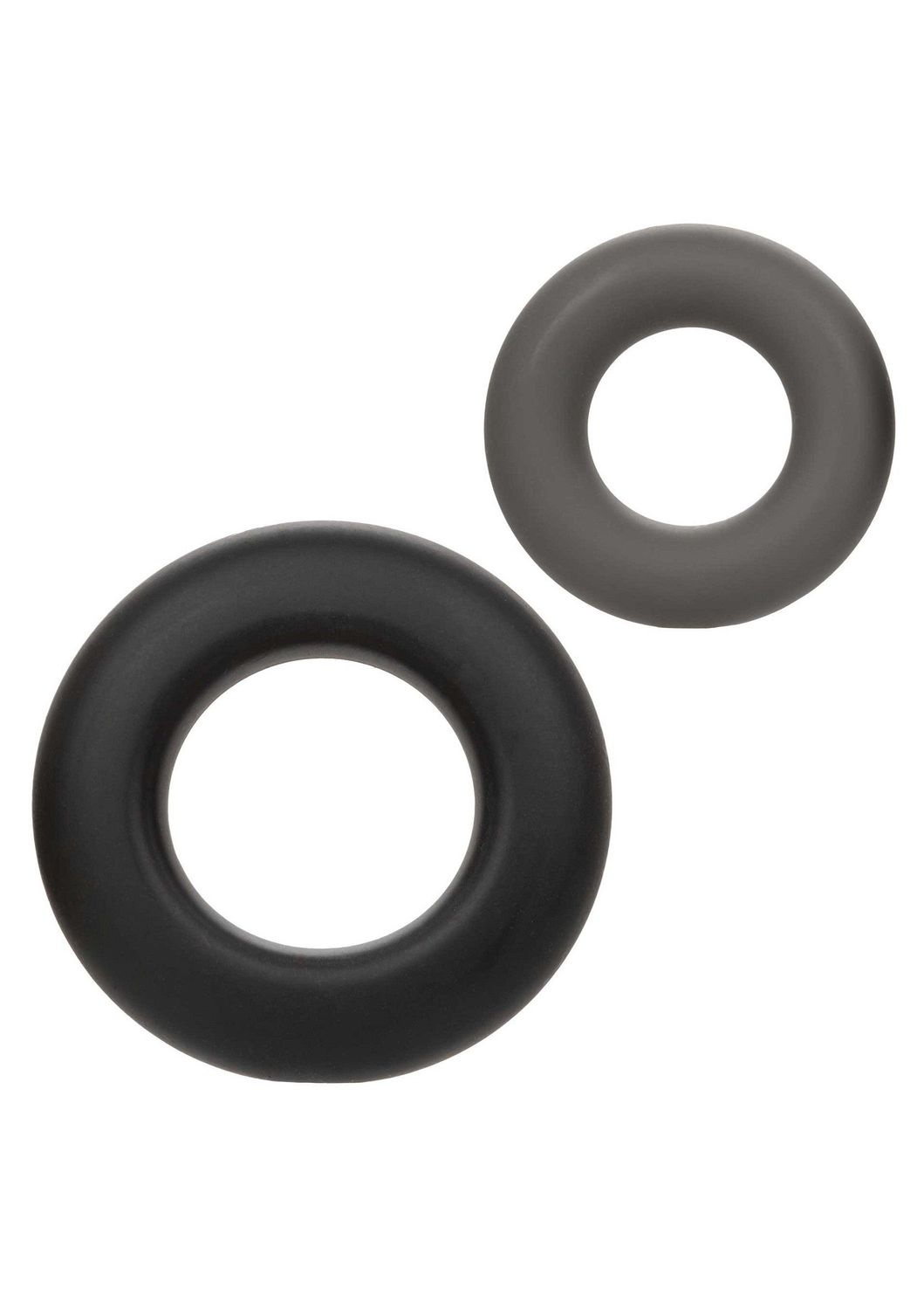 Alpha Prolong Penis Ringen Set