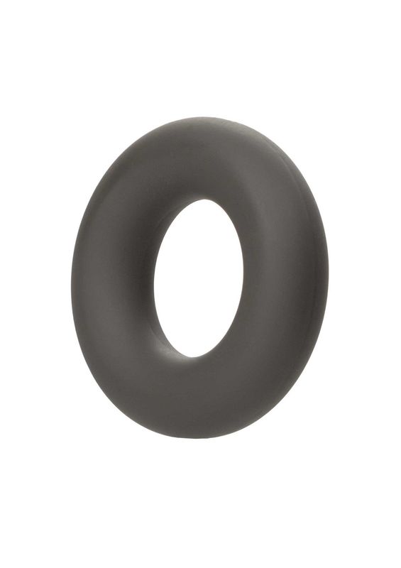 Alpha Prolong Penis Ringen Set