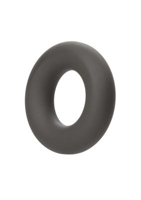Alpha Prolong Penis Ringen Set