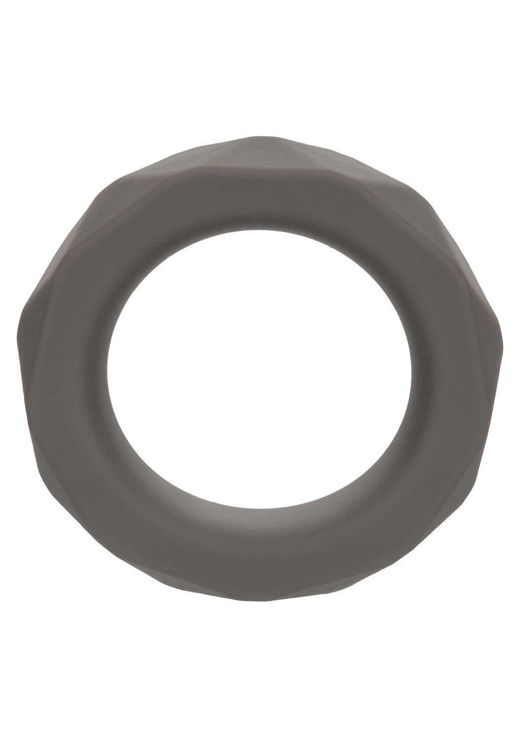 Alpha Prolong Prismatic Penis Ring