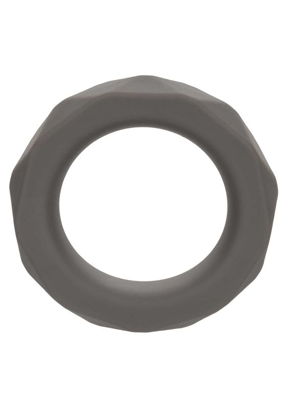 Alpha Prolong Prismatic Penis Ring