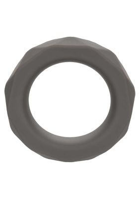 Alpha Prolong Prismatic Penis Ring