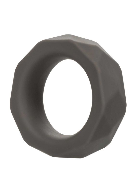 Alpha Prolong Prismatic Penis Ring