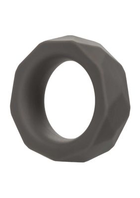 Alpha Prolong Prismatic Penis Ring