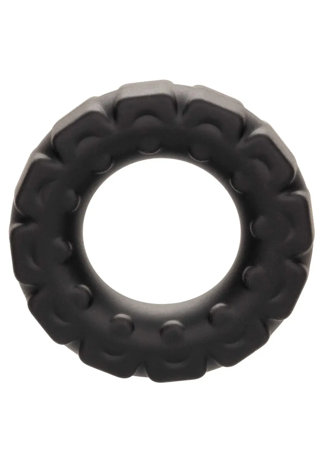 Alpha Prolong Tread Penis Ring