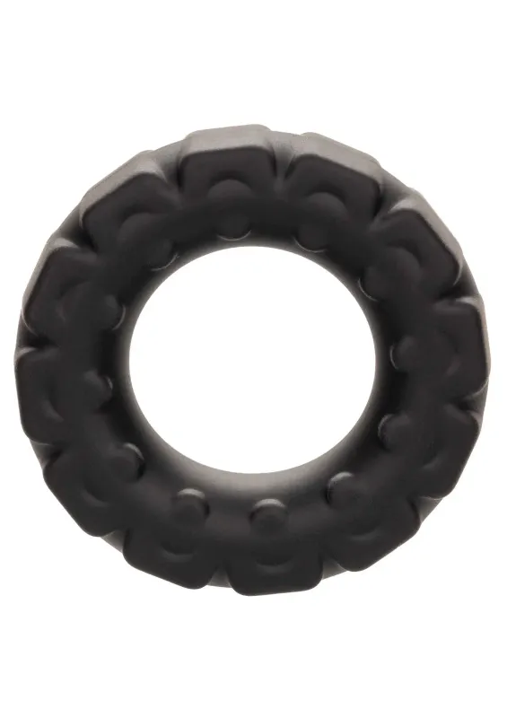 Alpha Prolong Tread Penis Ring