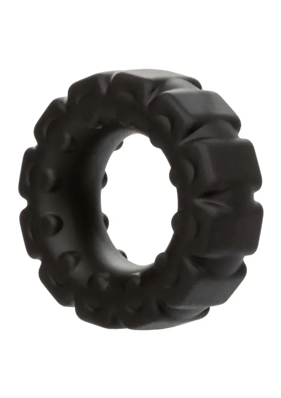 Alpha Prolong Tread Penis Ring