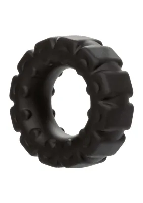 Alpha Prolong Tread Penis Ring