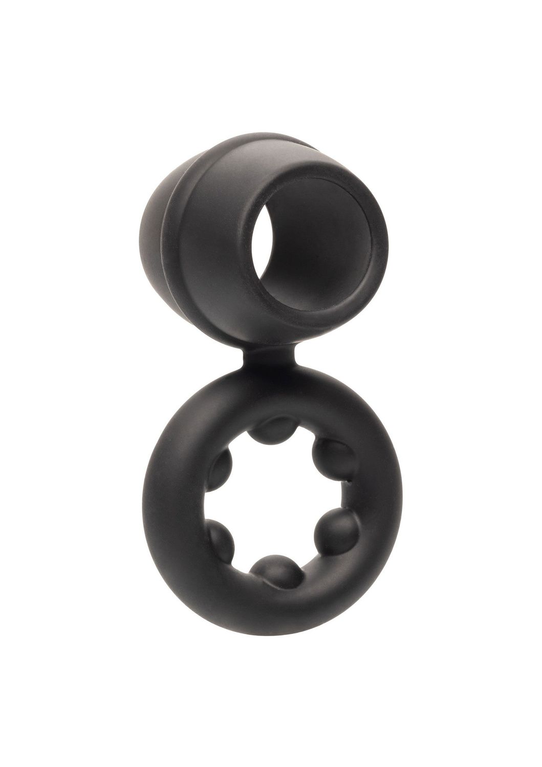 Alpha Dual Magnum Penis Ring