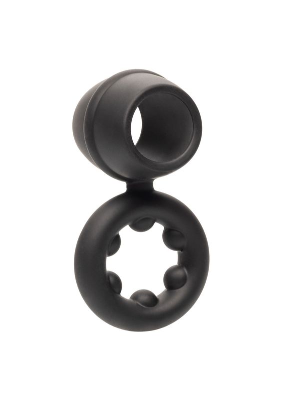 Alpha Dual Magnum Penis Ring