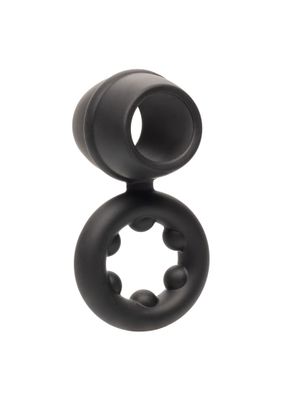 Alpha Dual Magnum Penis Ring