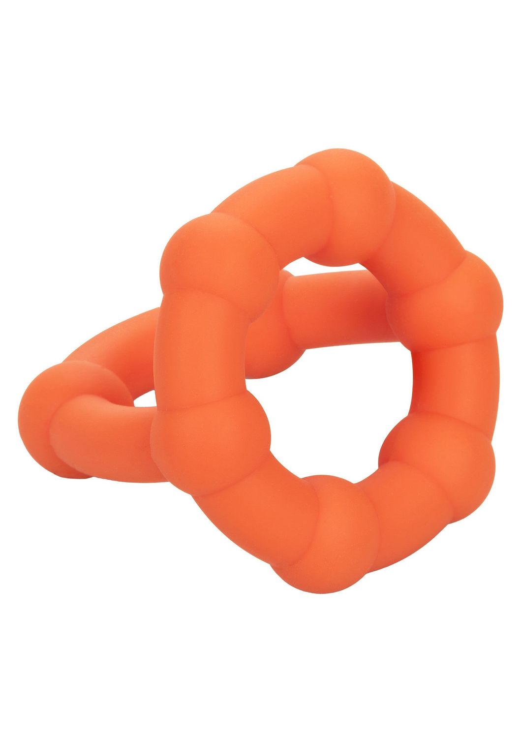 Alpha All Star Penis Ring