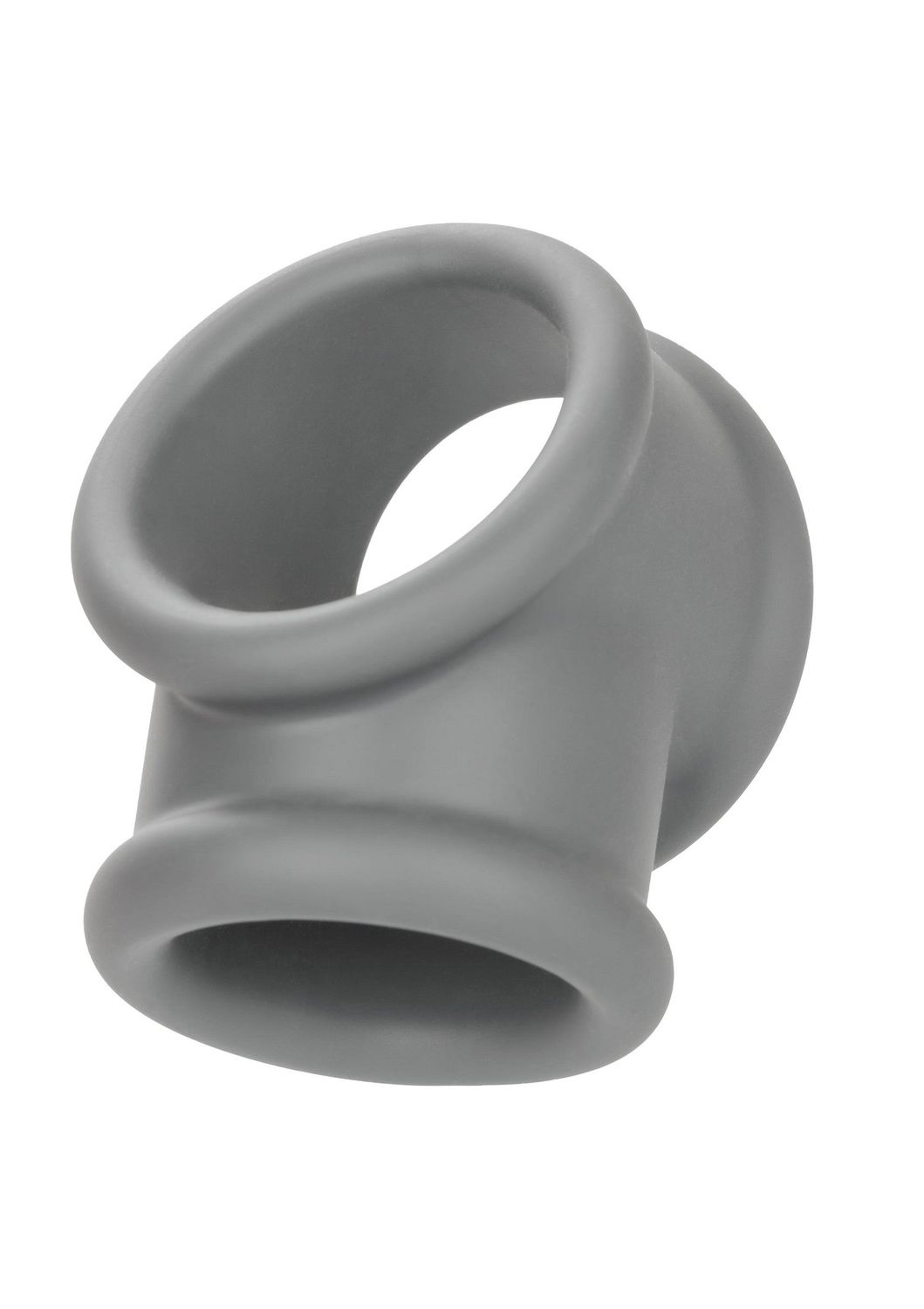 Alpha Precision Penis Ring