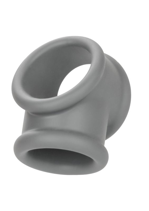 Alpha Precision Penis Ring