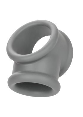 Alpha Precision Penis Ring