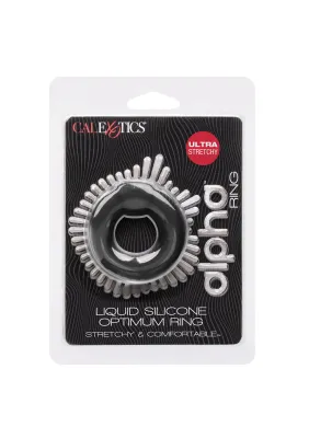 Alpha Optimum Penis Ring