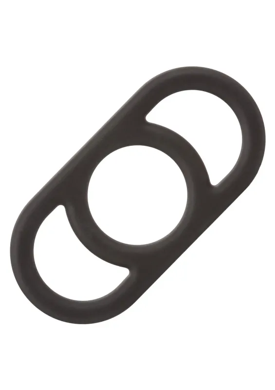 Alpha Commander Ring