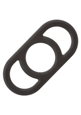 Alpha Commander Ring