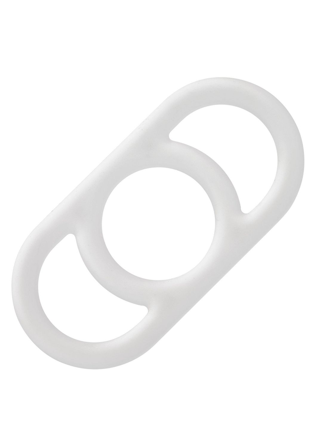 Alpha Commander Ring