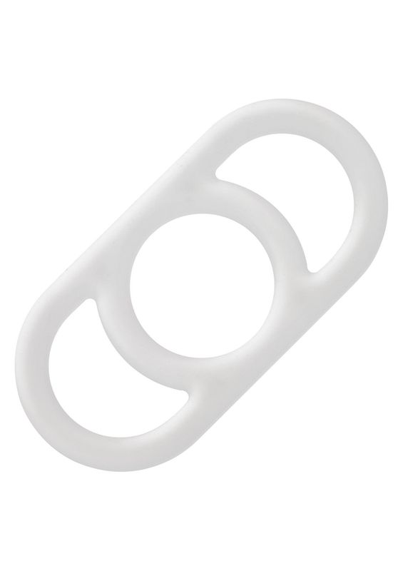 Alpha Commander Ring
