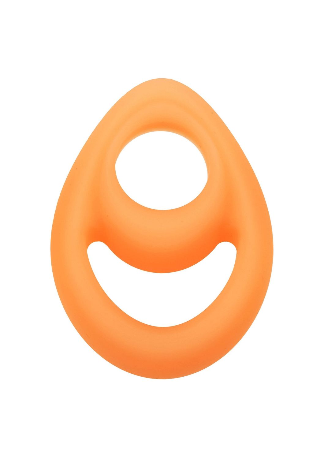 Alpha Teardrop Penis Ring