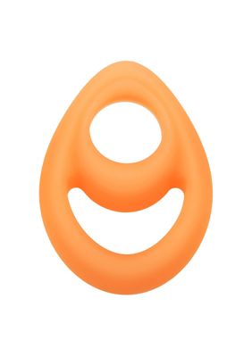 Alpha Teardrop Penis Ring
