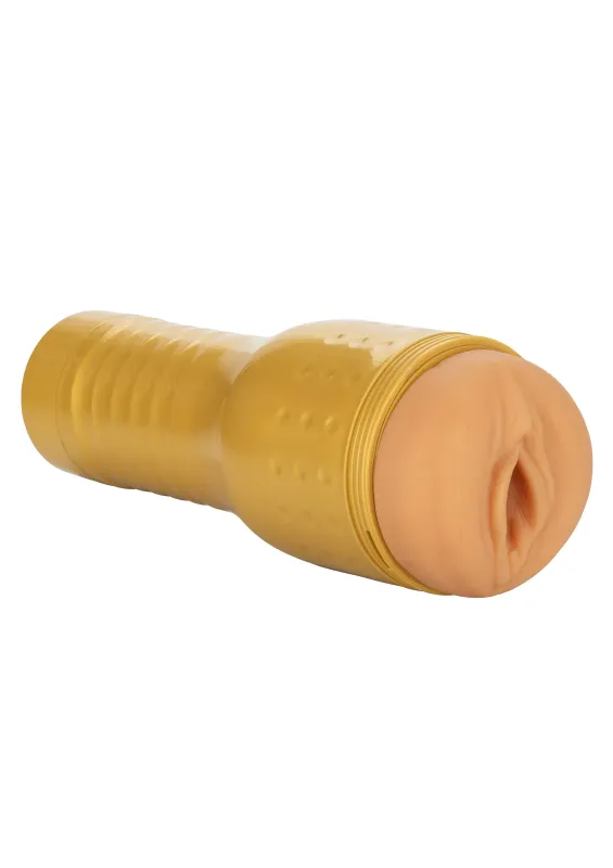 Private Masturbator Original Tube