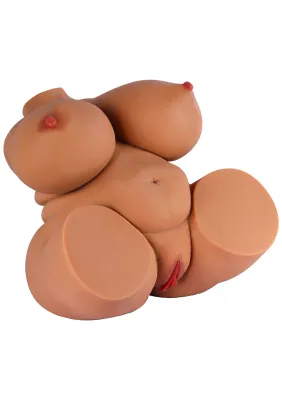 Bangers Big Fat Banging Babe
