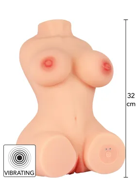 Bangers Very Fuckable College Bitch Vibrating