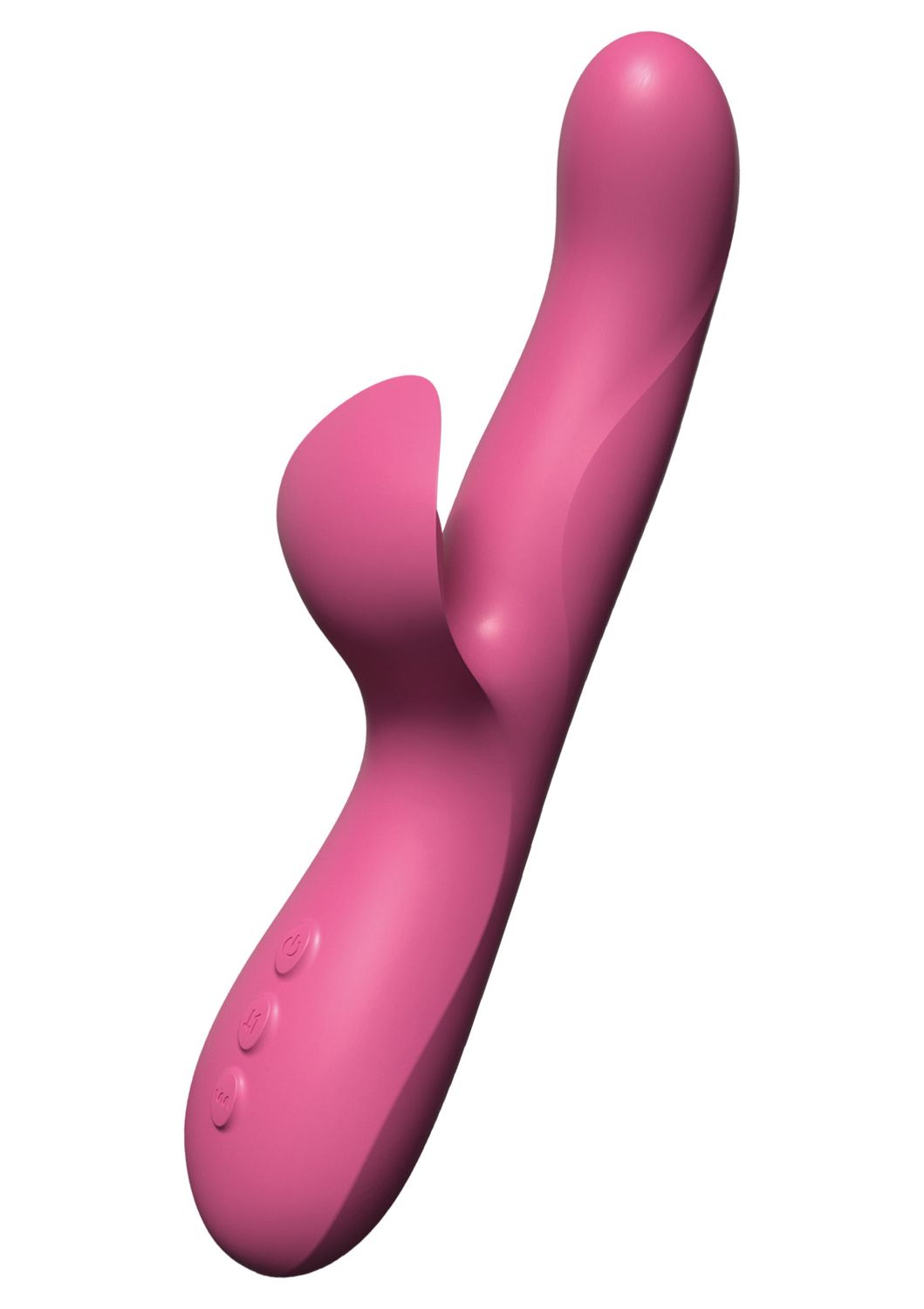 ToyJoy Designer Edition Venus II Vibrator