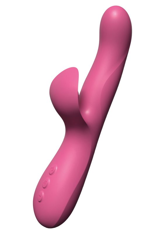 ToyJoy Designer Edition Venus II Vibrator
