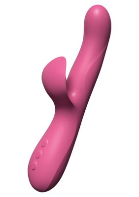 ToyJoy Designer Edition Venus II Vibrator