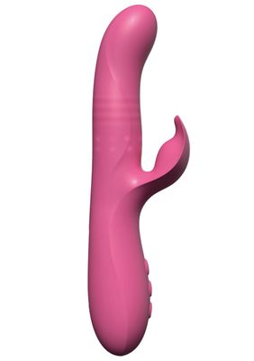 ToyJoy Designer Edition Venus II Vibrator