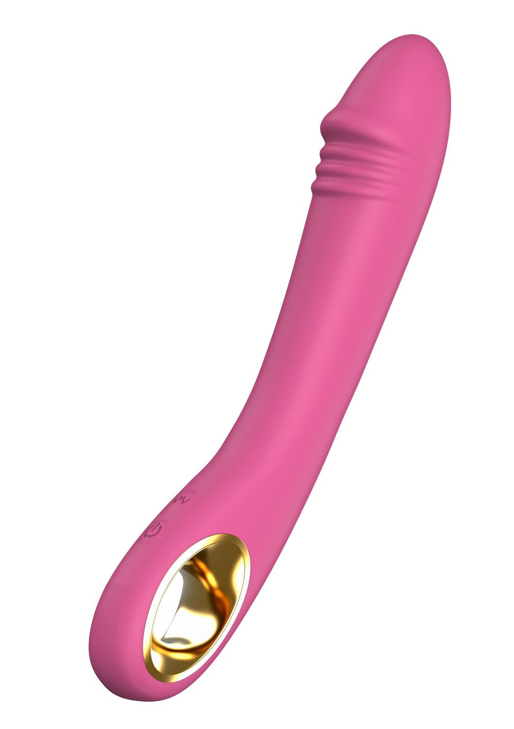ToyJoy Designer Edition Maia Ultimate Vibrator